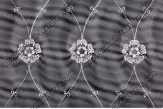 Lace Trims 0025